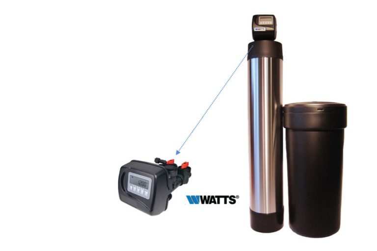 Can Water Softeners Affect Your Boilers?