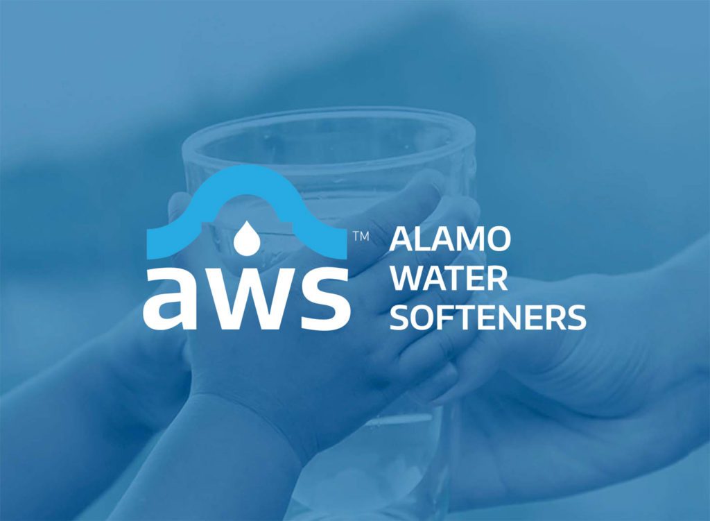 Hard Water Basics, Facts and Solutions Alamo Water Softeners