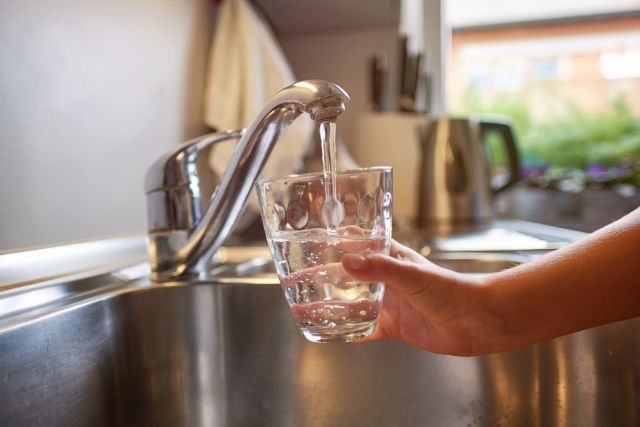 How Often You Should Test Your Drinking Water