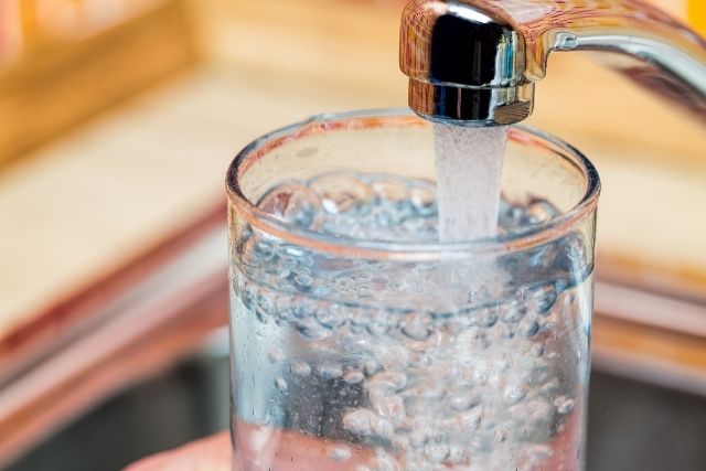 Signs You Should Have Your Water Tested