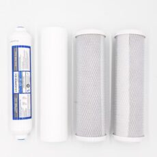 Form 5 Reverse Osmosis Replacement Filters