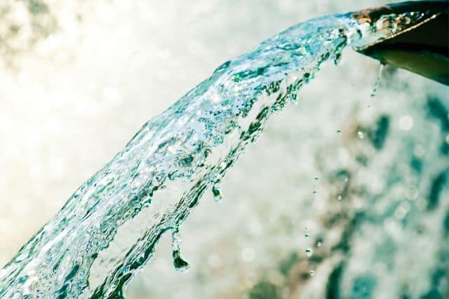 How Water Treatment Methods are Improving
