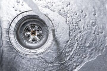 5 Common Contaminants Water Filters Eliminate
