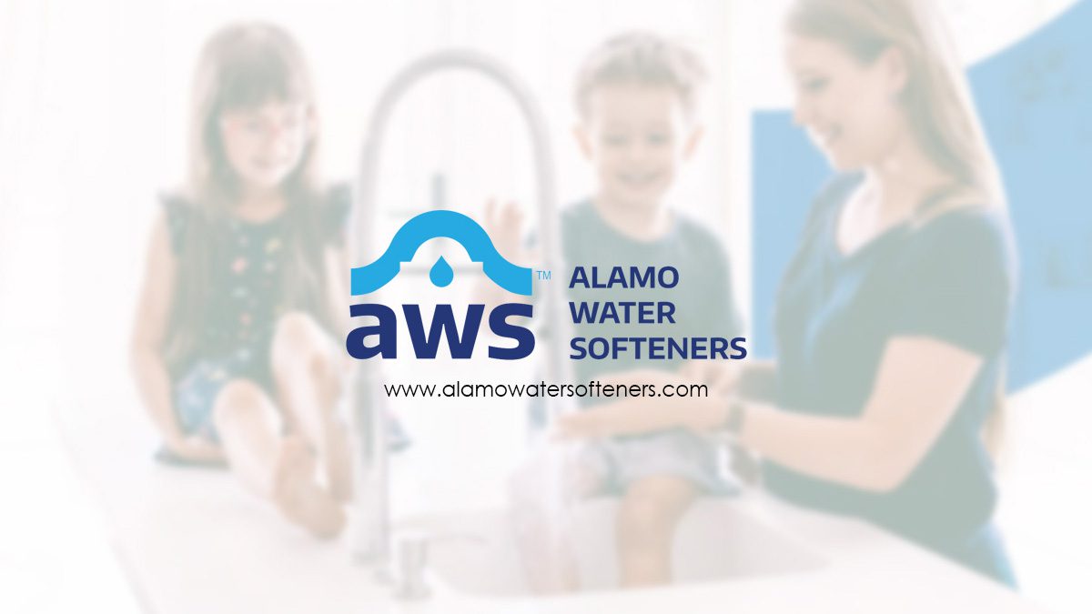 Water Softener Solutions Products