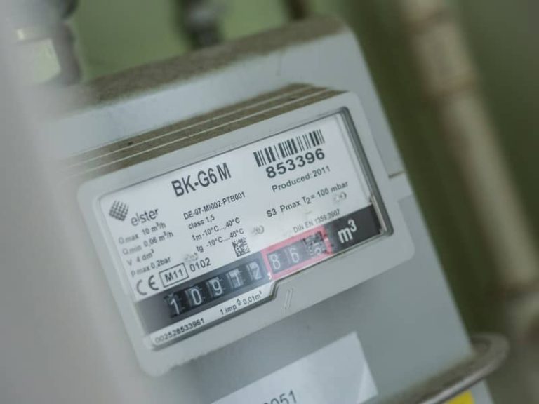 How Installing a Water Softener Can Lower Your Energy Bill