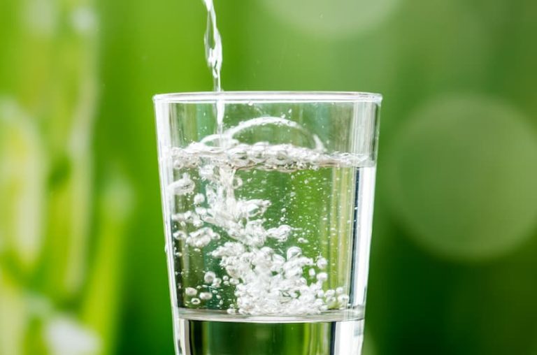 Effective Water Treatment Methods for Hotels and Resorts