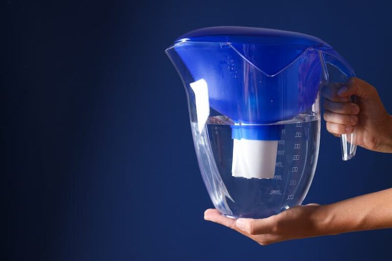 The Evolution of Water Softeners: Past, Present, and Future