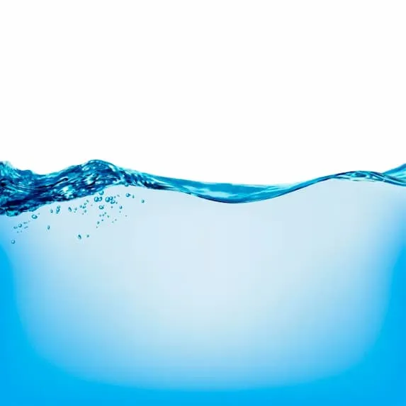 New Home Owner in Von Ormy Hero Image