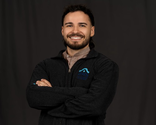 David Carbajal