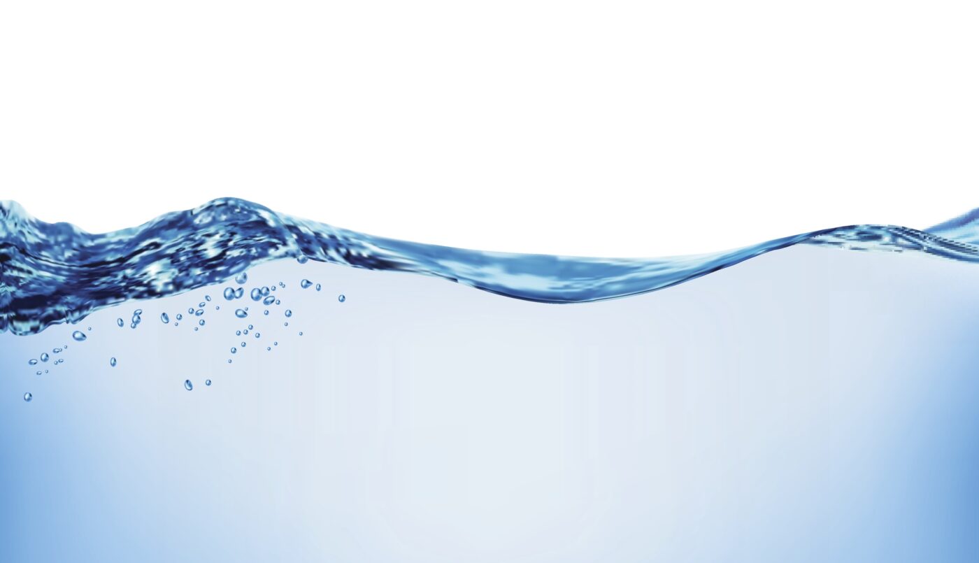 Terms of Use Hero Image